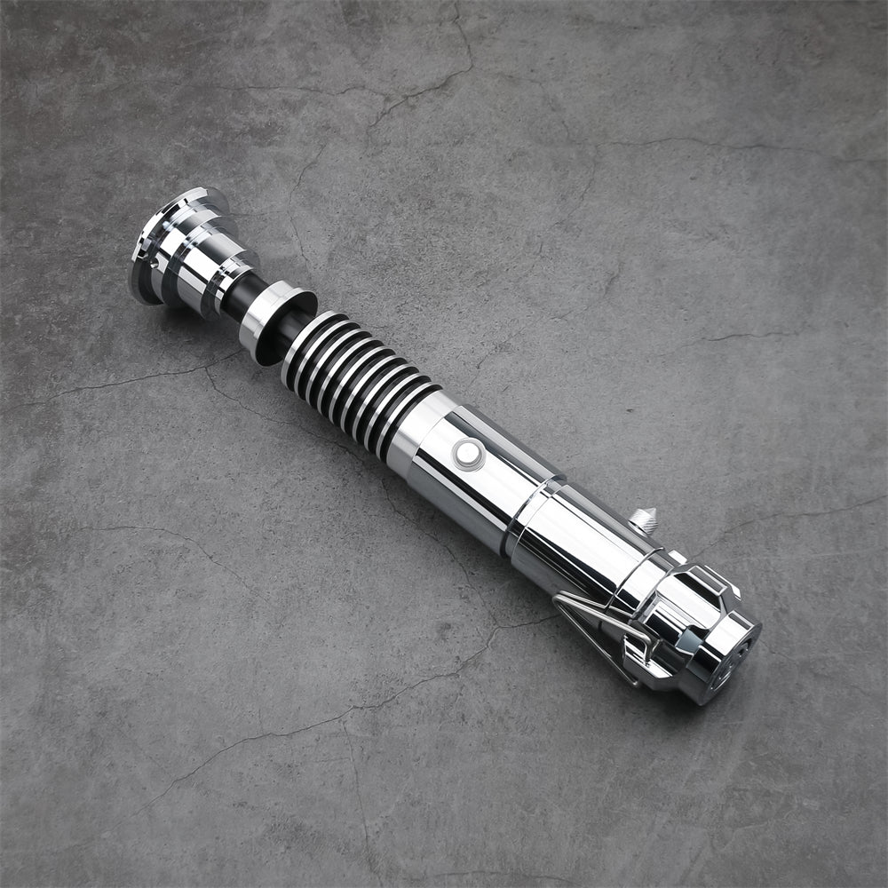 
                  
                    Luke SE S-16 saber
                  
                