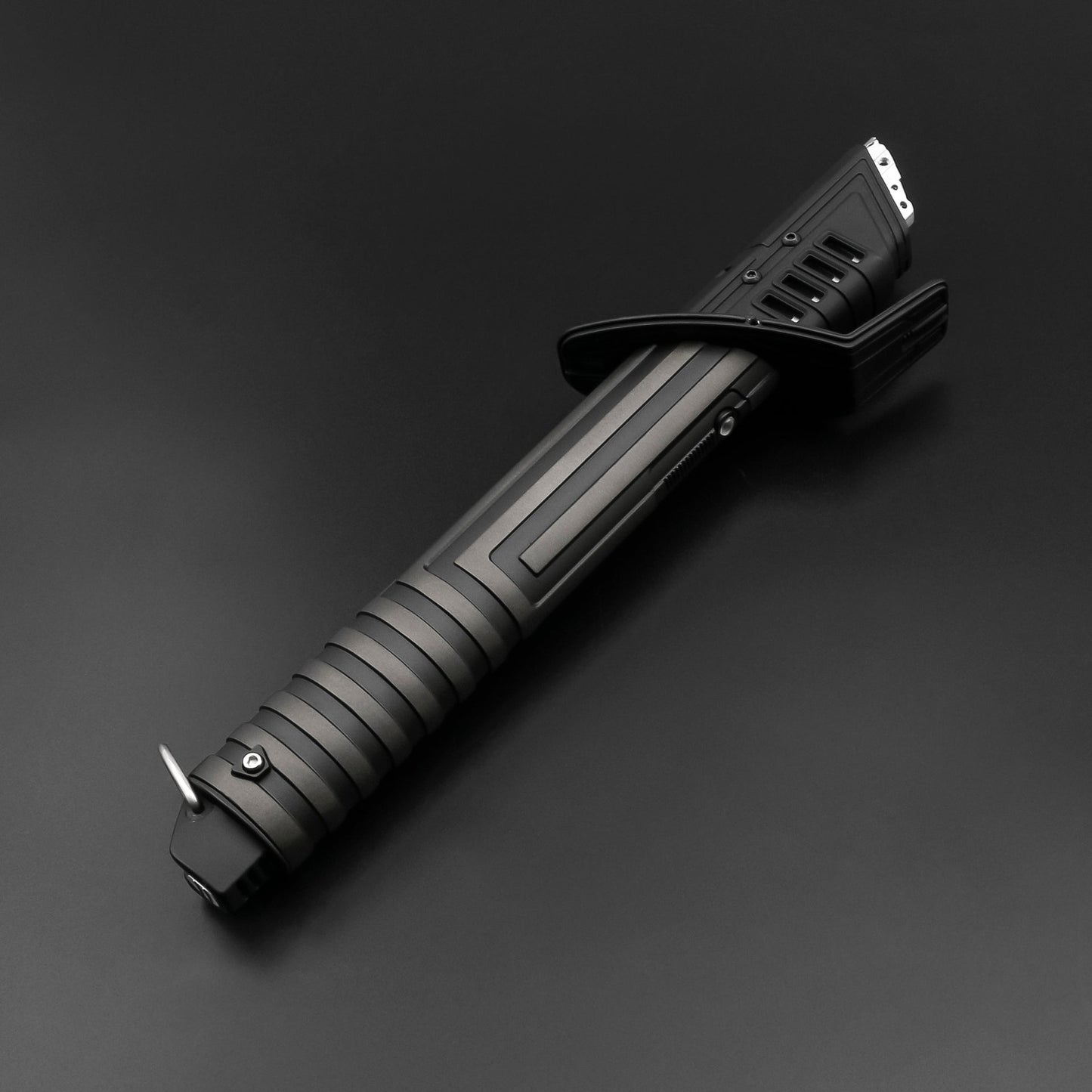 
                  
                    DarkSaber SNV4 Light/Battlesaber
                  
                