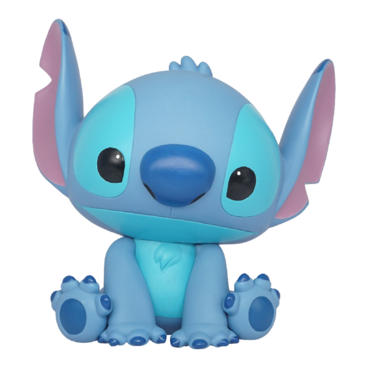 Lilo & Stitch - Stitch Figural Money Box