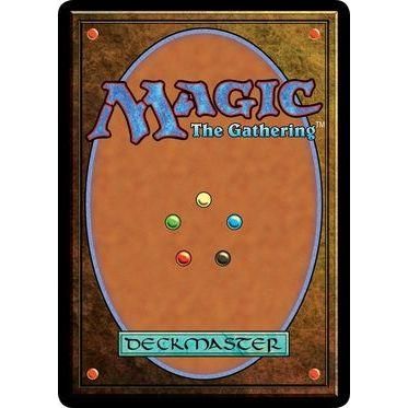 Magic the Gathering MISC Singles
