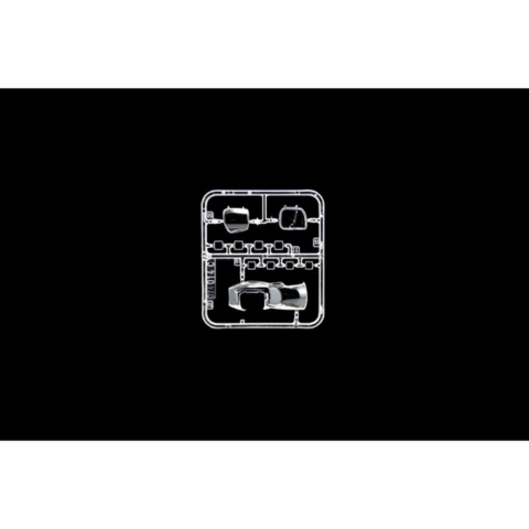 
                  
                    ITALERI MIL MI-24P / MIL MI-35P
                  
                