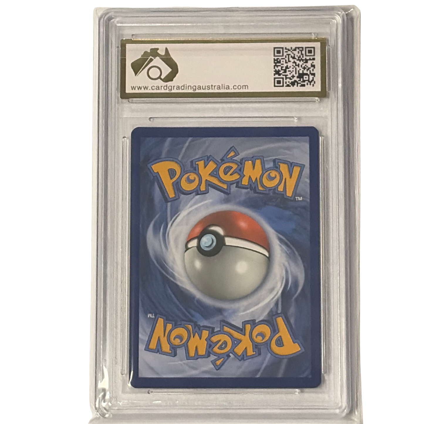 
                  
                    CGA Graded Pokemon XY Evolutions #45 Nidoking - Graded 9
                  
                