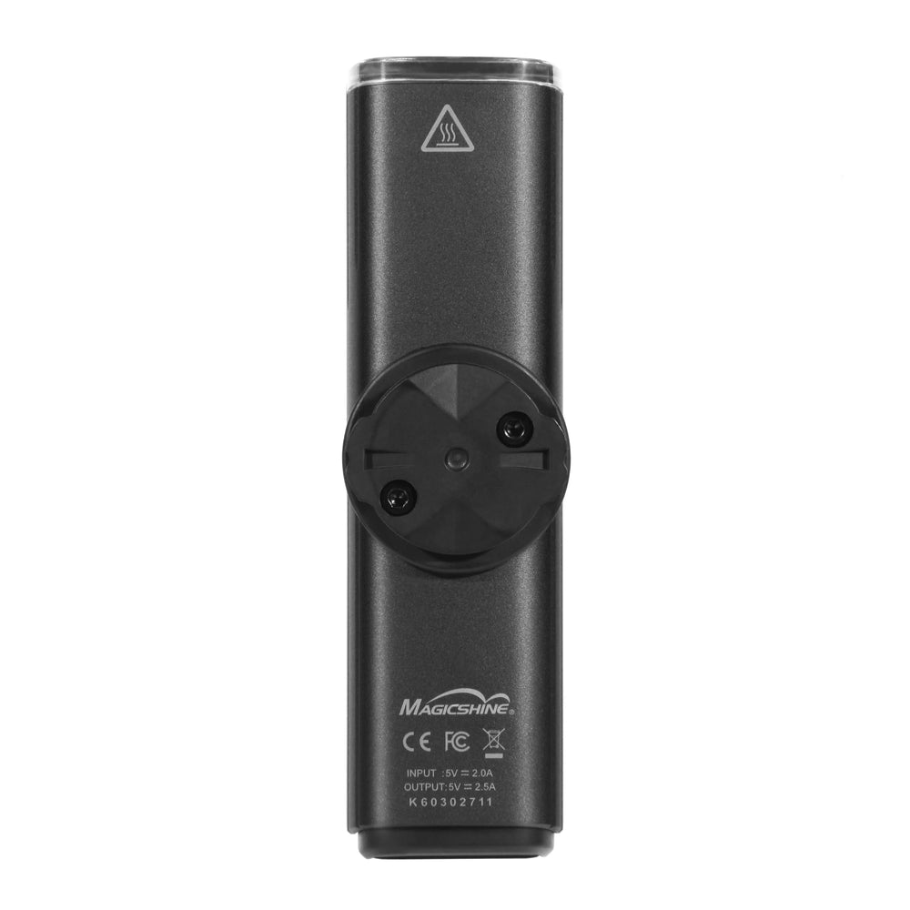 
                  
                    OLIGHT 1500 Scooter/Bicycle Light-Olight-ProHobbies
                  
                