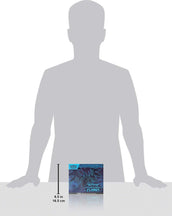 Pokemon TCG: Mega Evolution - Phantasmal Flames Elite Trainer Box