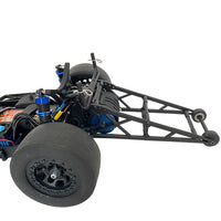 
                  
                    Blitz Drag car brushless 2wd RTR motor/7.4V-River Hobby-ProHobbies
                  
                