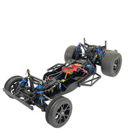 
                  
                    Blitz Drag car brushless 2wd RTR motor/7.4V-River Hobby-ProHobbies
                  
                