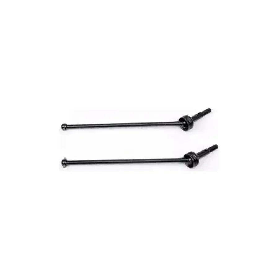 River Hobby RH10116 VRX Front CVD Driveshafts 2Pcs-River Hobby-ProHobbies