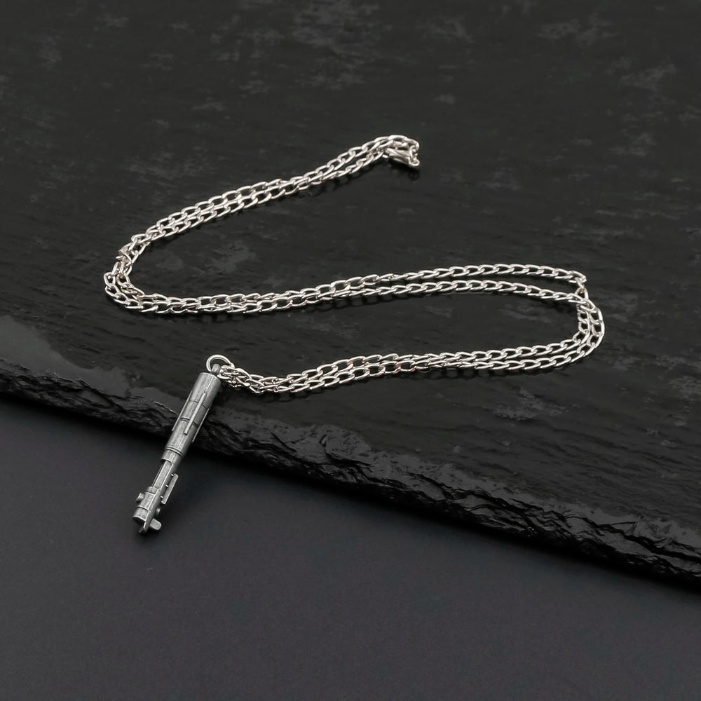 
                  
                    Saber Hilt necklaces (11 kinds available!)
                  
                