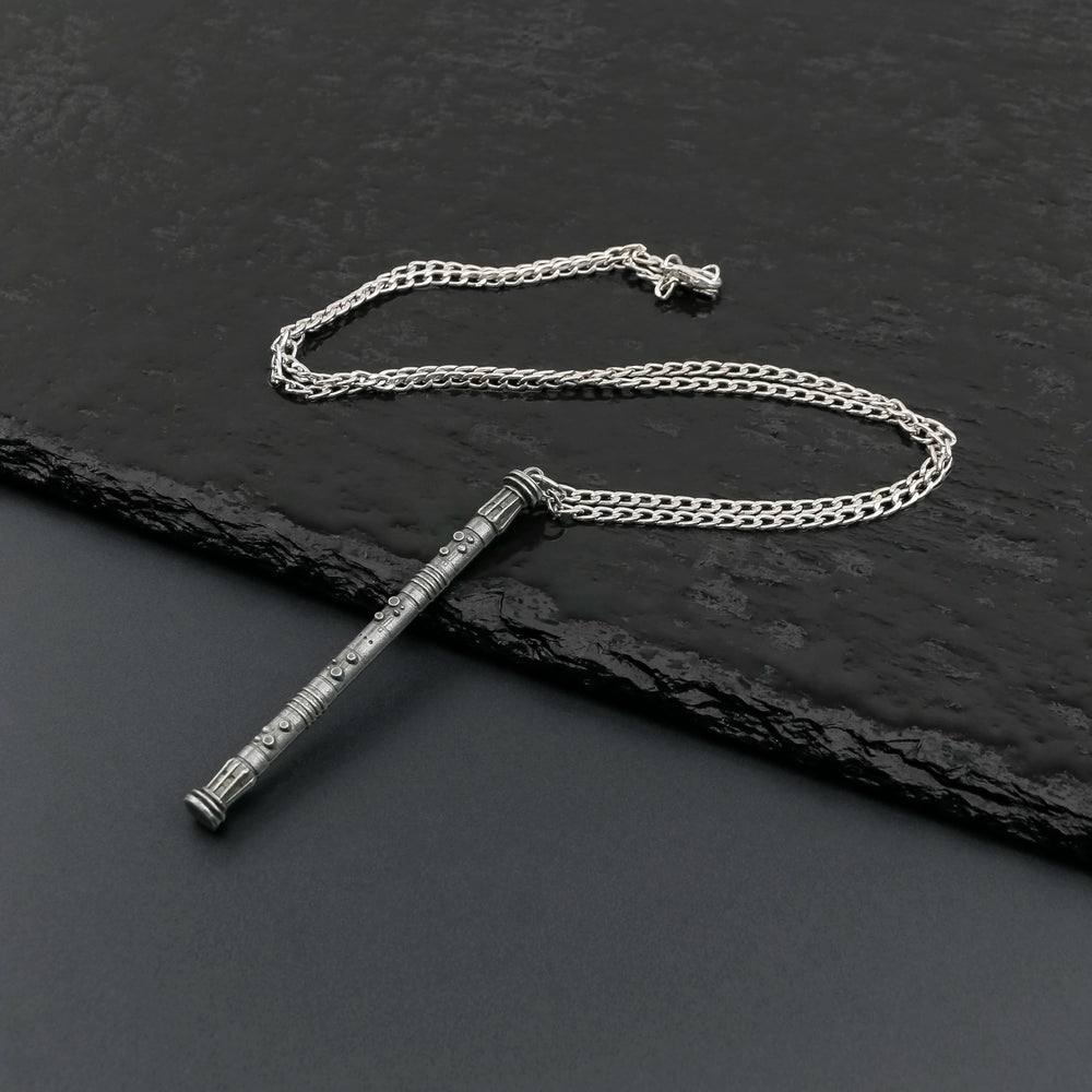 
                  
                    Saber Hilt necklaces (11 kinds available!)
                  
                