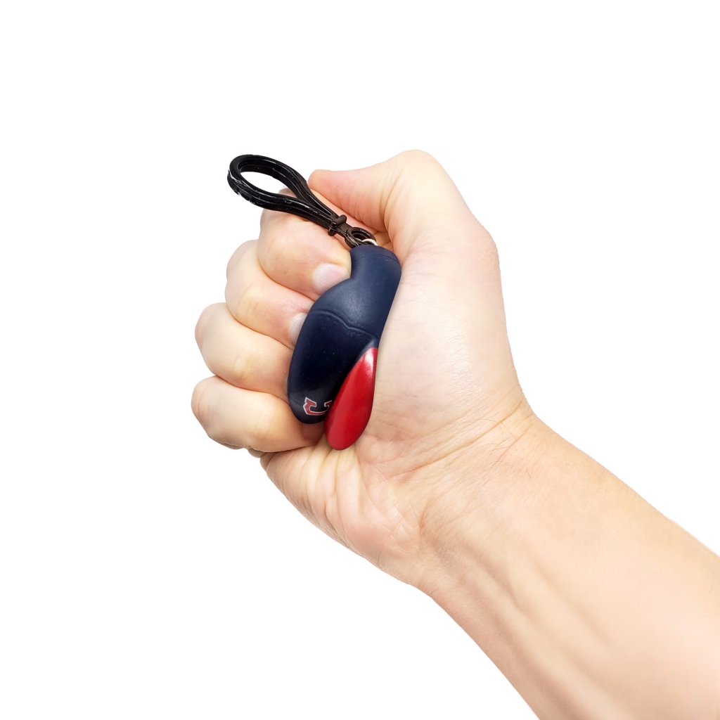 
                  
                    SqueezyMates MLB Caps Blind Bag
                  
                