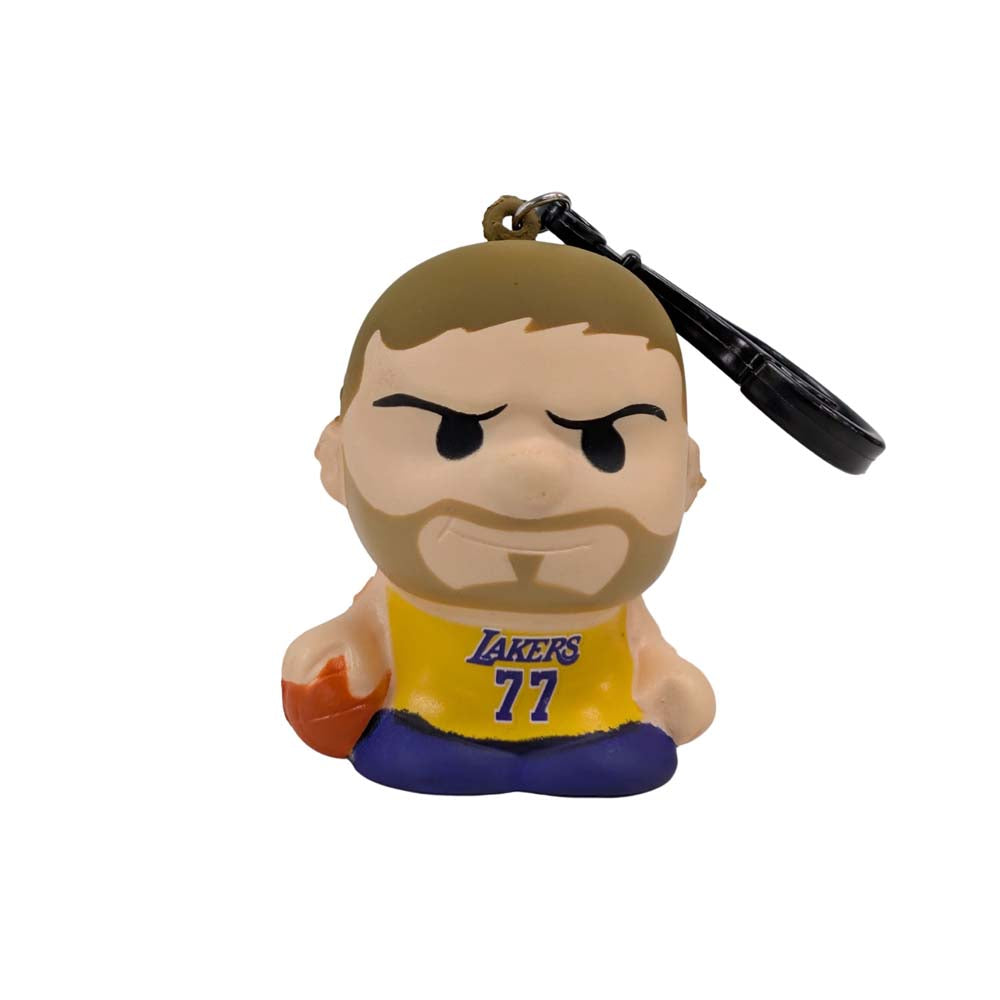 
                  
                    SQUEEZYMATES- 2026 NBA 2.5 Inch Blind Packs
                  
                