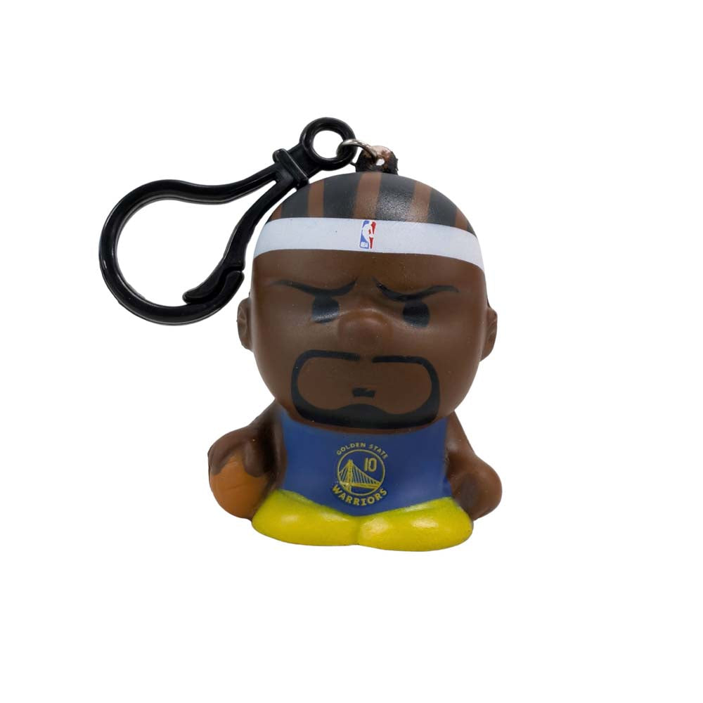 
                  
                    SQUEEZYMATES- 2026 NBA 2.5 Inch Blind Packs
                  
                
