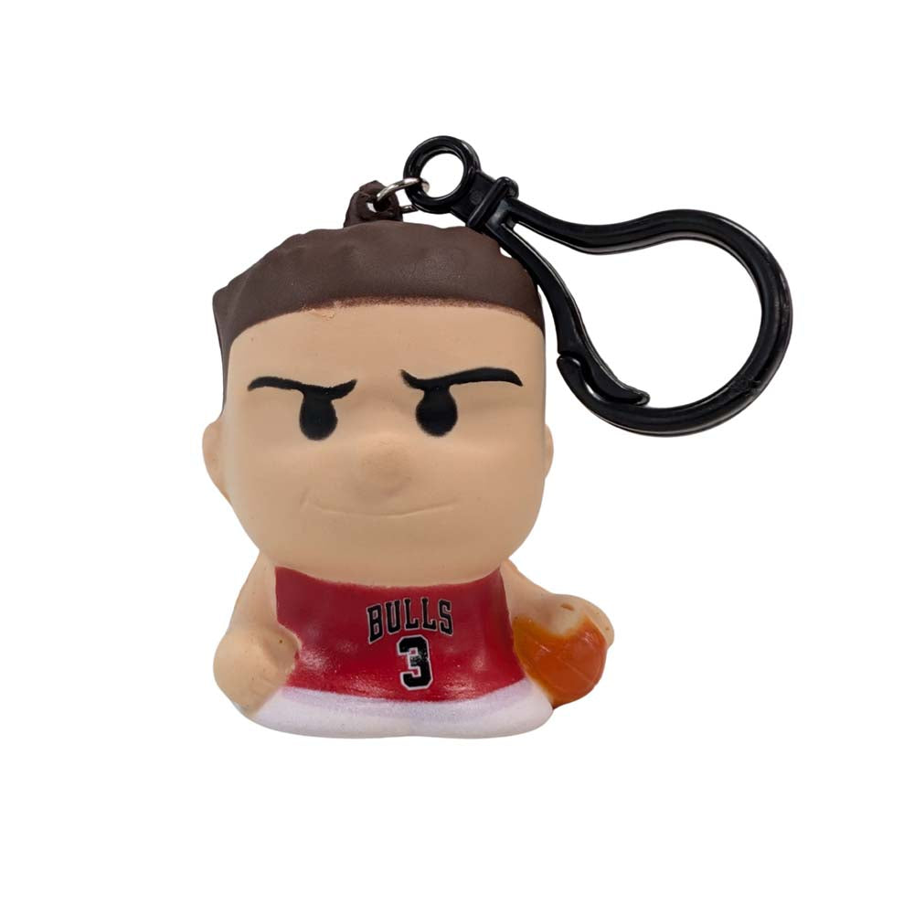 
                  
                    SQUEEZYMATES- 2026 NBA 2.5 Inch Blind Packs
                  
                