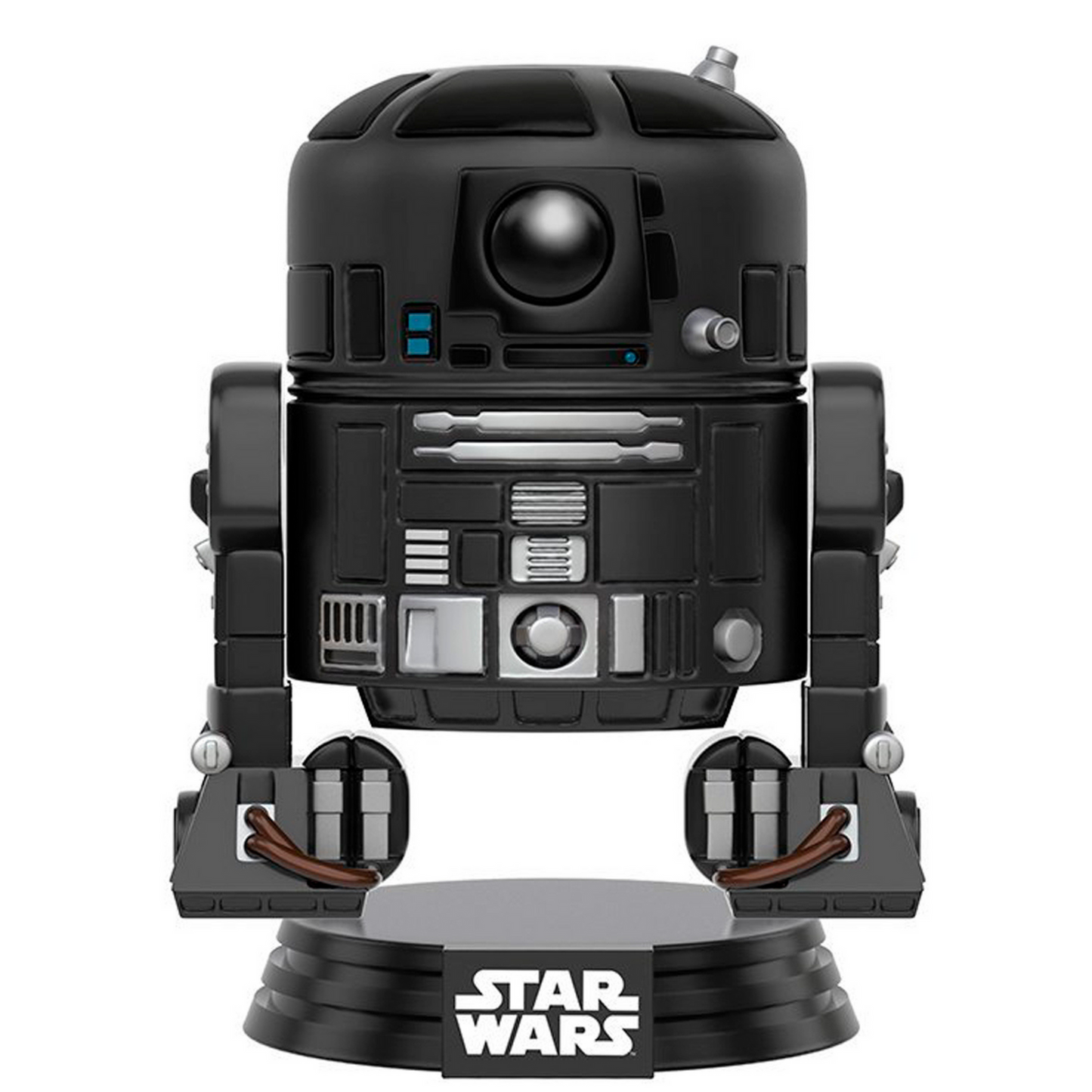 Star Wars - C2-B5 POP! Vinyl