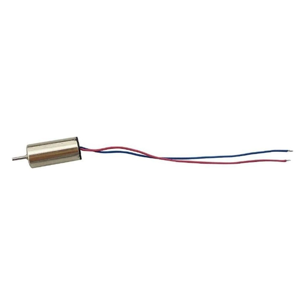 SYMA Motor A, Blue & Red wires, 1pce.-Syma-ProHobbies