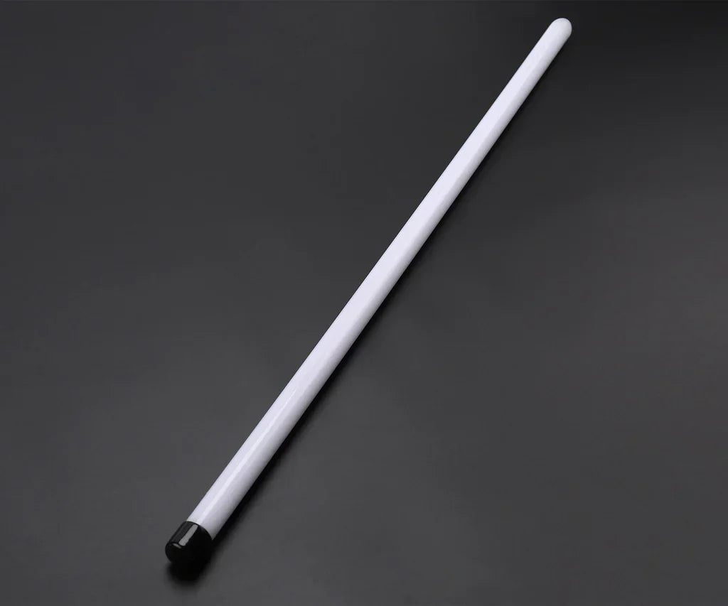 Neopixel Battle saber blades