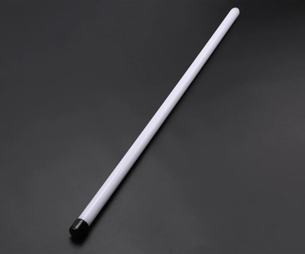 Neopixel Battle saber blades