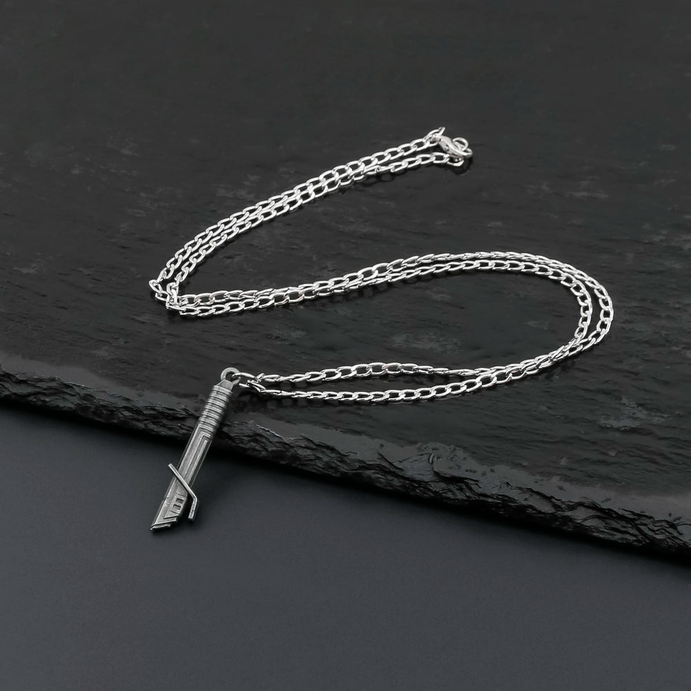 
                  
                    Saber Hilt necklaces (11 kinds available!)
                  
                