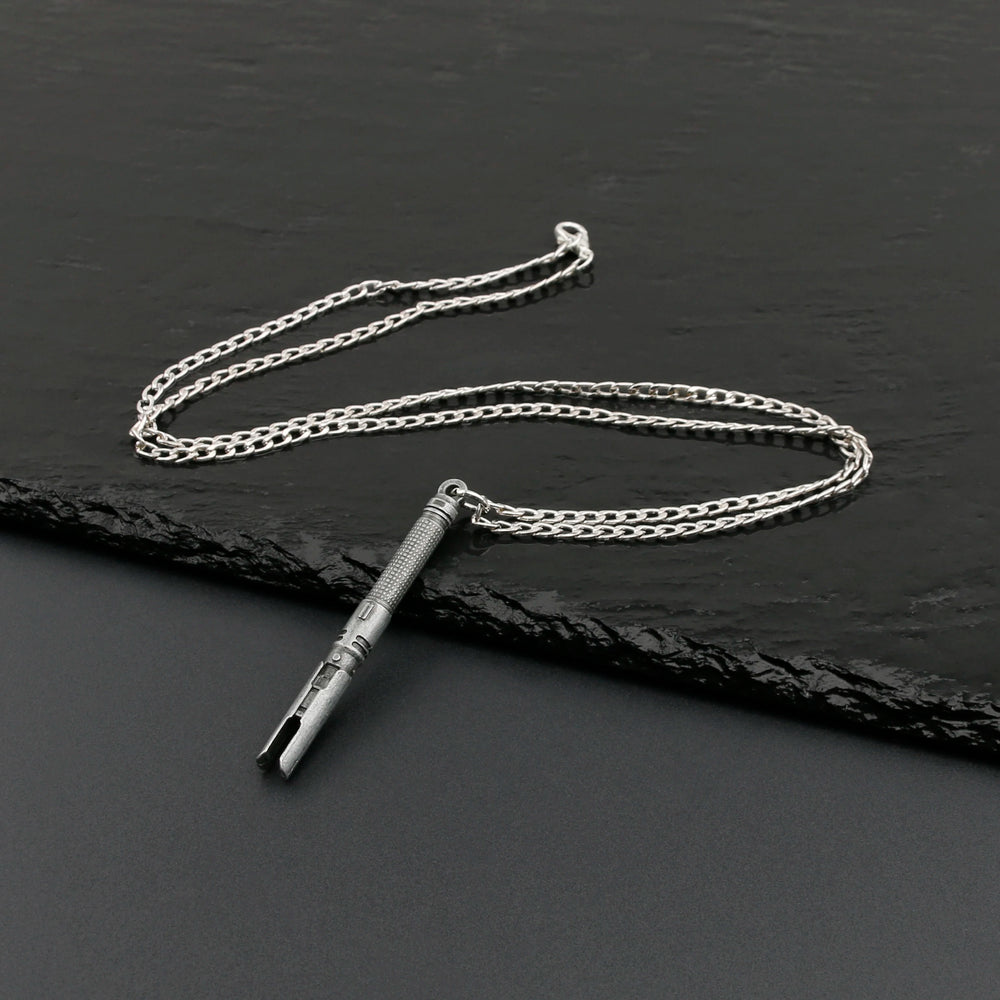 
                  
                    Saber Hilt necklaces (11 kinds available!)
                  
                