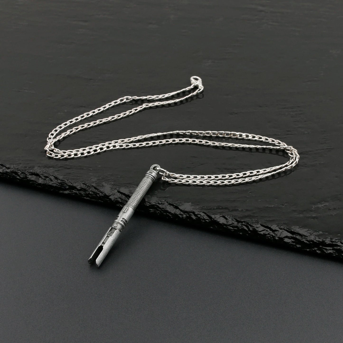 
                  
                    Saber Hilt necklaces (11 kinds available!)
                  
                