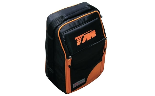 Team Magic Transmitter Bag