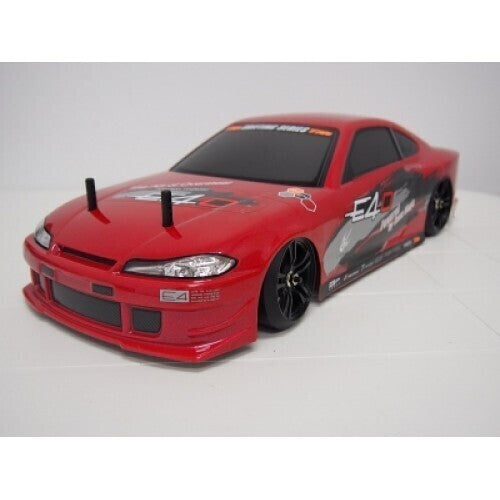 
                  
                    TEAM MAGIC E4D MF 1/10 DRIFT CAR RTR S15 BRUSHED VERSION-RC CAR-Team Magic-ProHobbies
                  
                