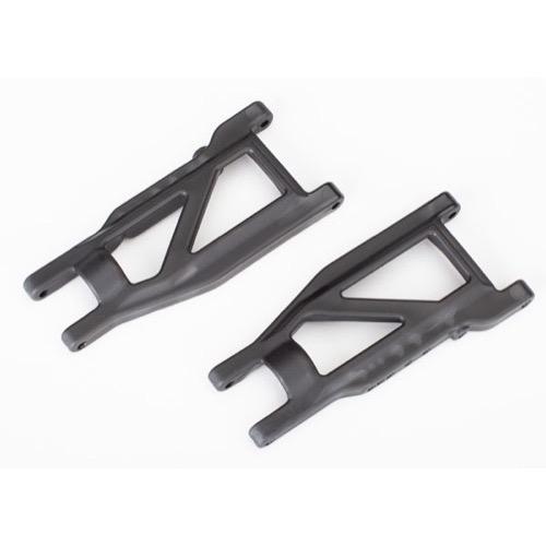 T/XAS Suspension Arms Front/Rear L&R Heavy Duty 2pc | Command Elite Hobbies.