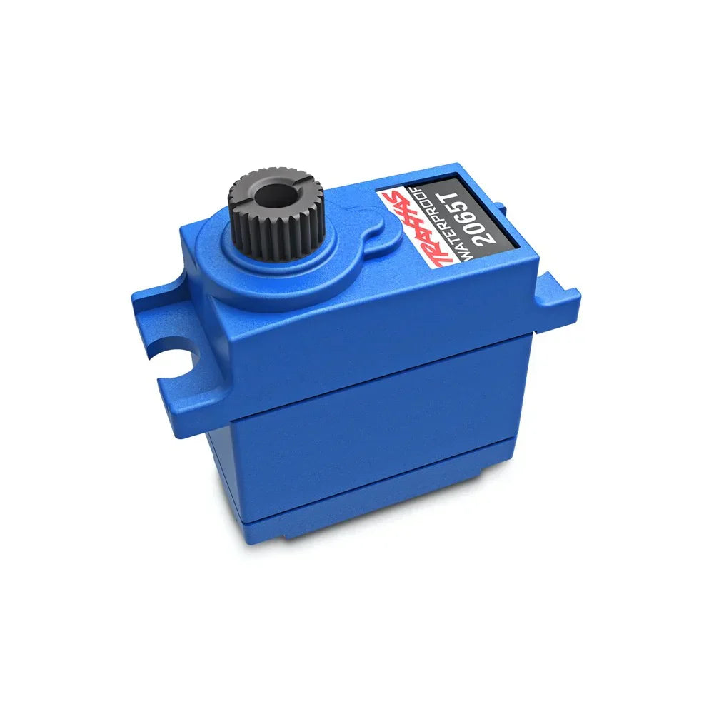 
                  
                    Traxxas TRX-4M 1/18 Land Rover Defender 4x4 RC Trail Crawler (Blue) 97054-1
                  
                