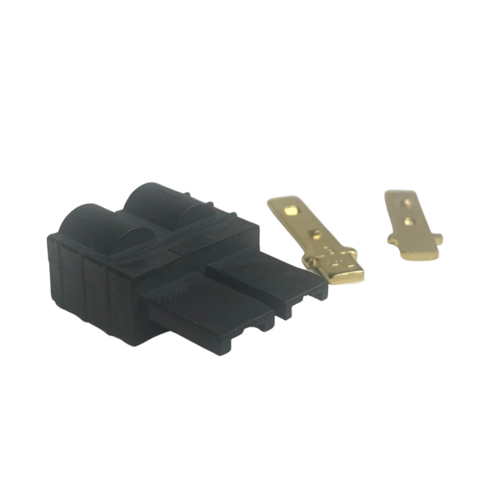 TRC-0106 Tornado RC Traxxas single male plug-Traxxas-ProHobbies