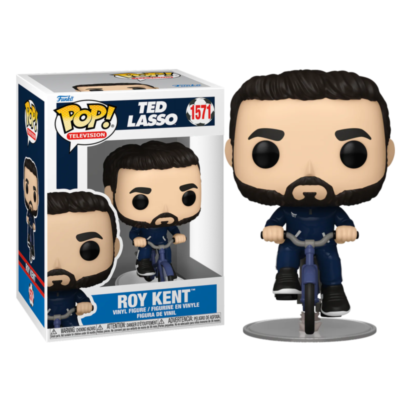 
                  
                    TedLasso-RoyKentonBikePop_Vinyl1
                  
                