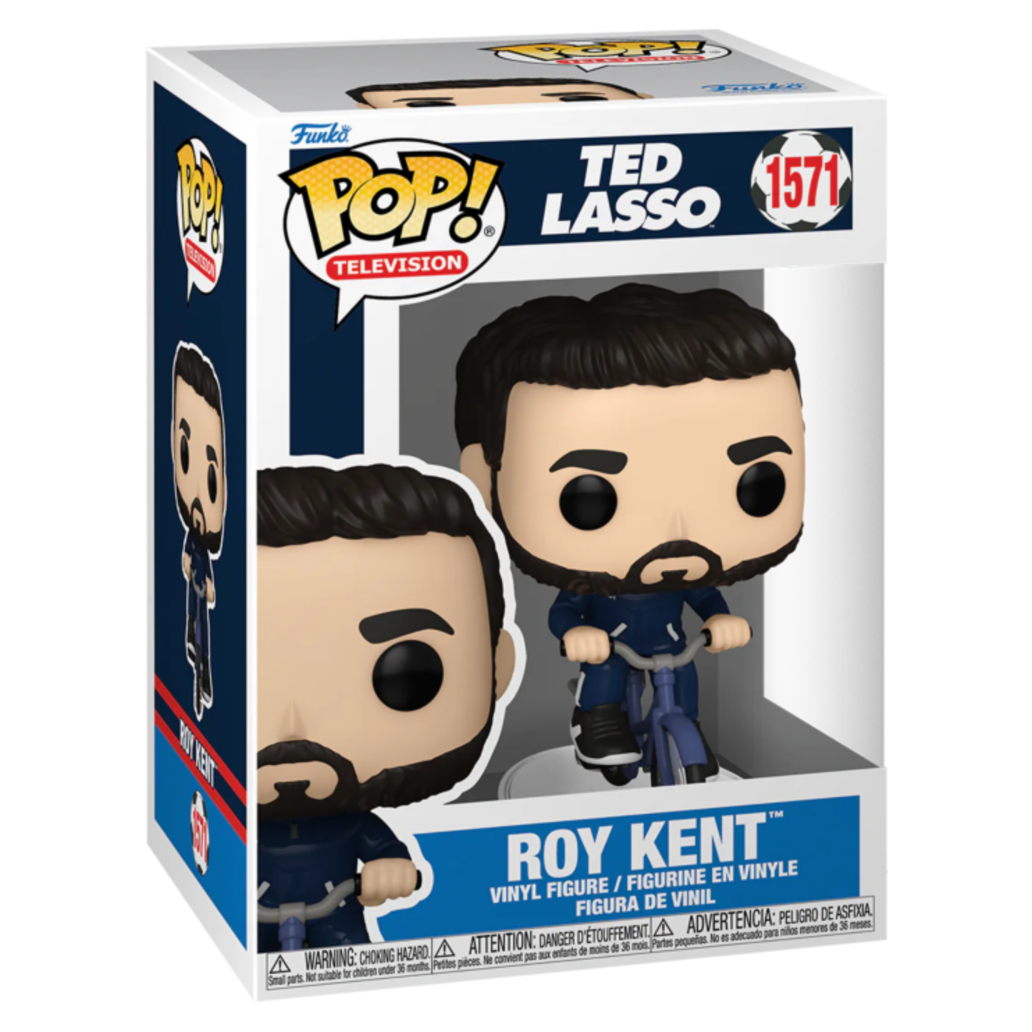 TedLasso-RoyKentonBikePop_Vinyl2