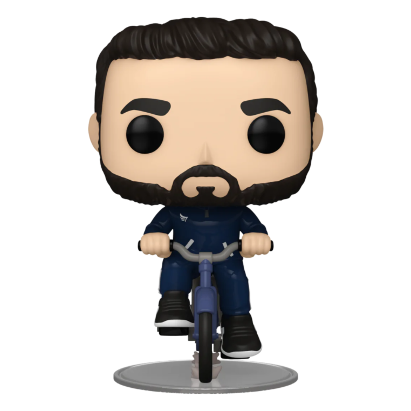 TedLasso-RoyKentonBikePop_Vinyl3