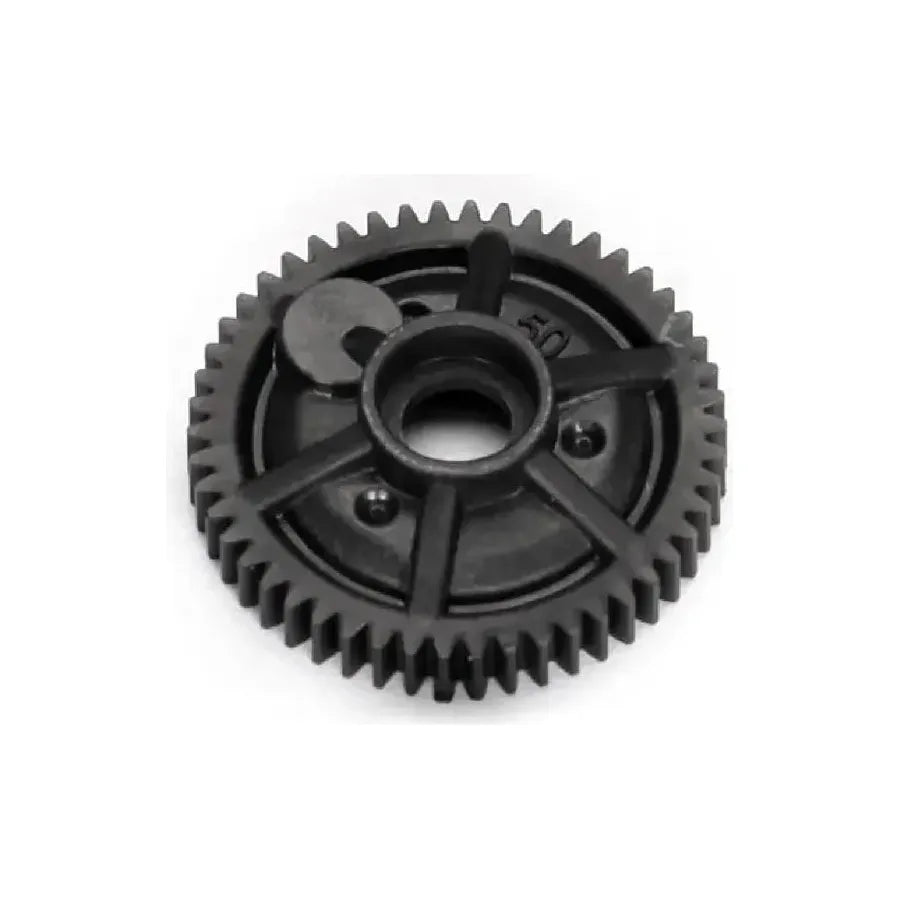 Traxxas 50T 48dp/0.5Mod Spur Gear-Traxxas-ProHobbies