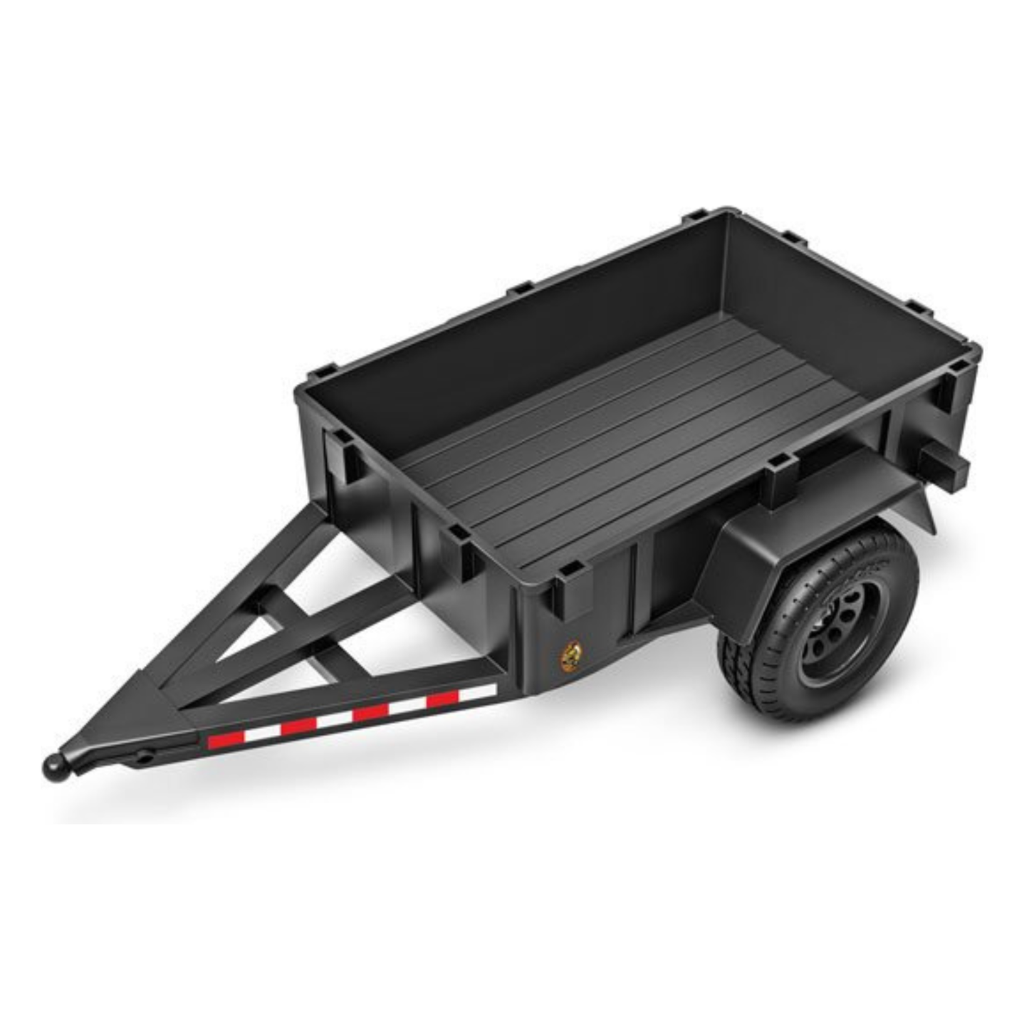 TRAXXAS TRX-4M 1:18 SCALE TRAILER