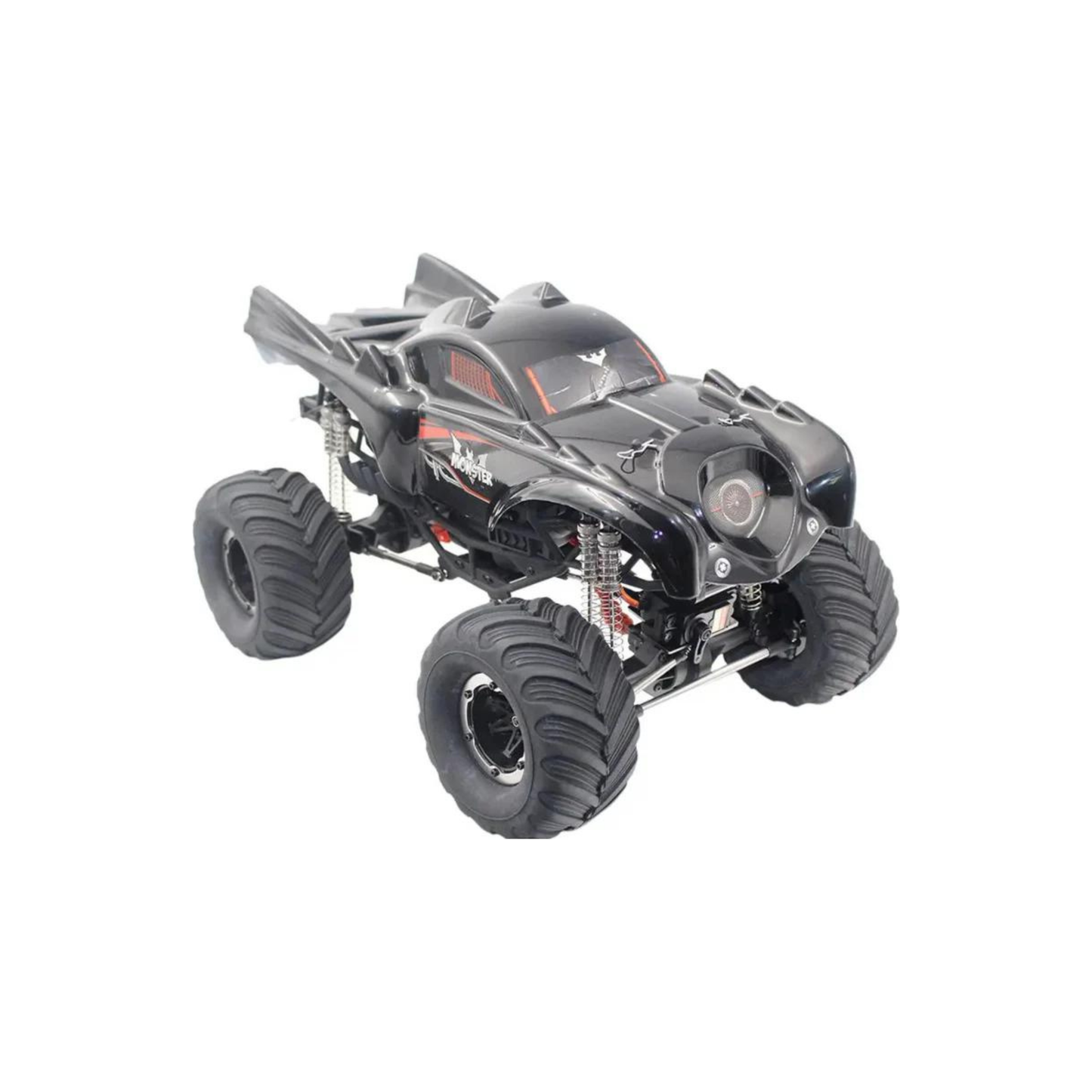 
                  
                    Remo Hobby Batman Monster Truck-RC CAR-Remo Hobby-ProHobbies
                  
                