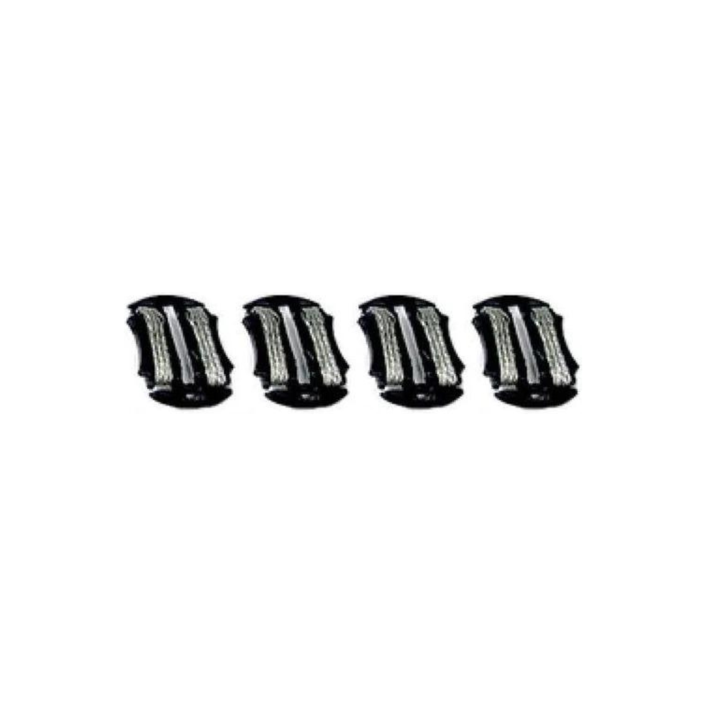 SCALEXTRIC DRIFT BRAID PLATE ASSY-Command Elite Hobbies-ProHobbies