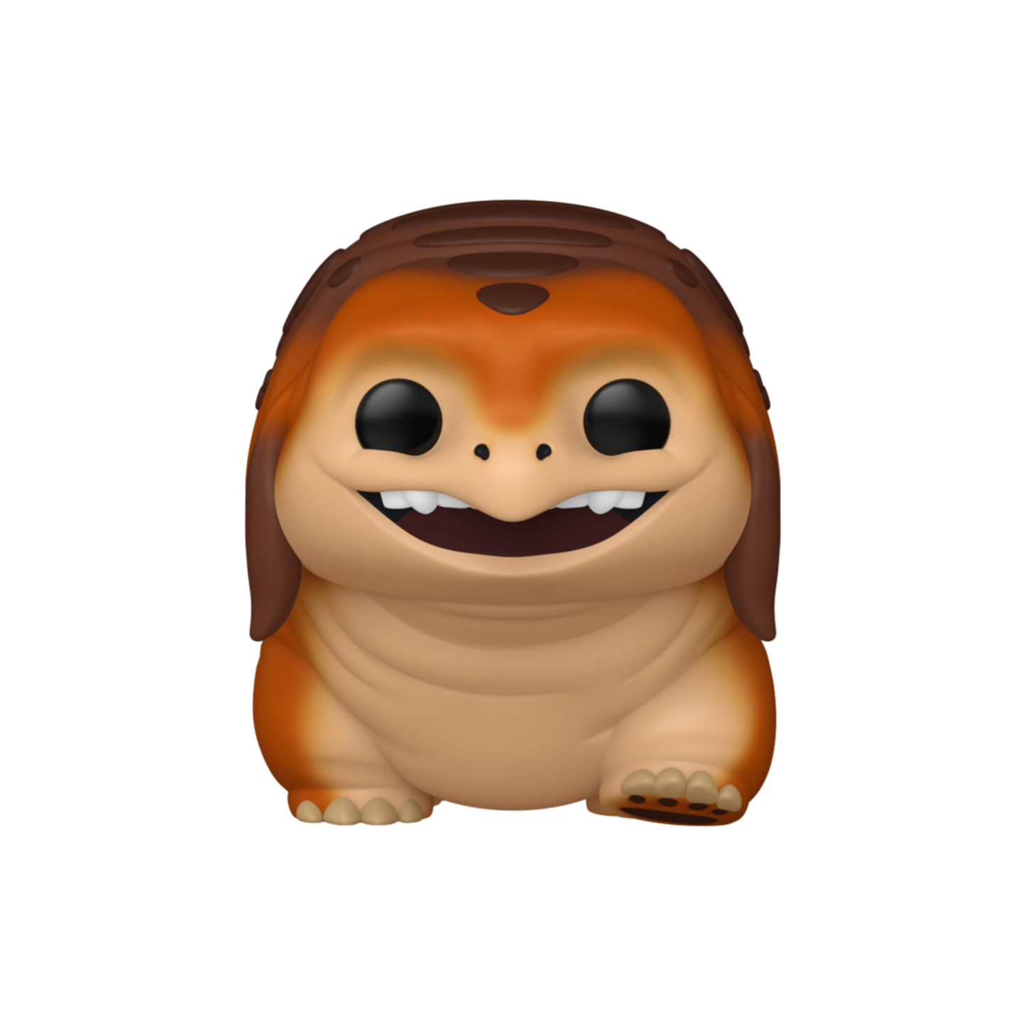 Wondla - Otto Pop! Vinyl