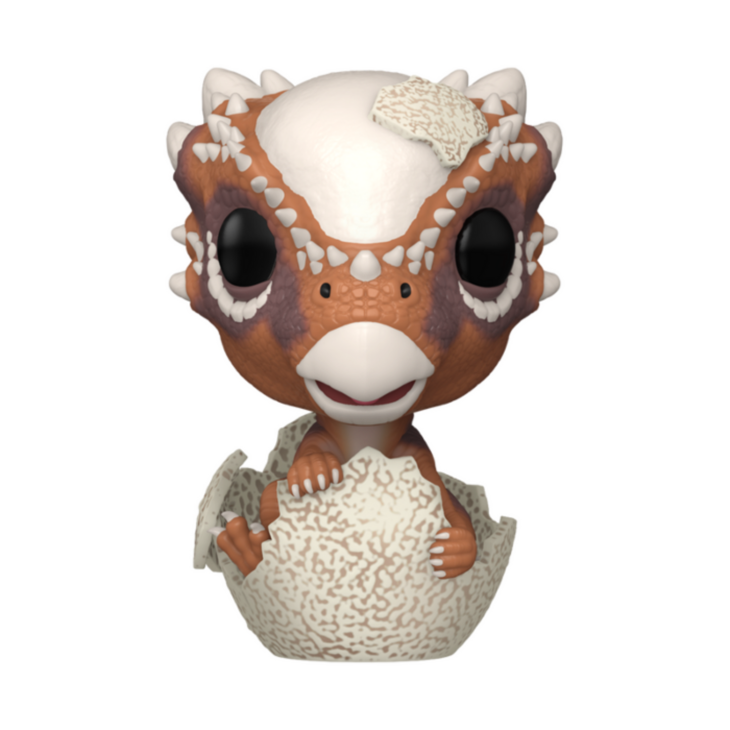 Jurassic Park - Stygimoloch Hatchling Pop!