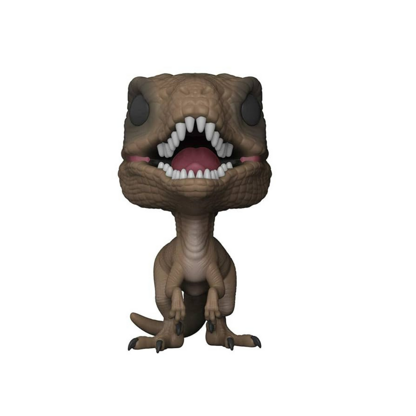 Jurassic Park - Velociraptor Pop!