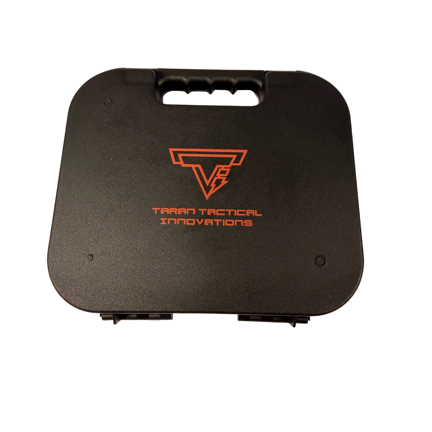 
                  
                    Mini Combat Master TTI 2011 Pit Viper – Slide Action with Imitation Round
                  
                