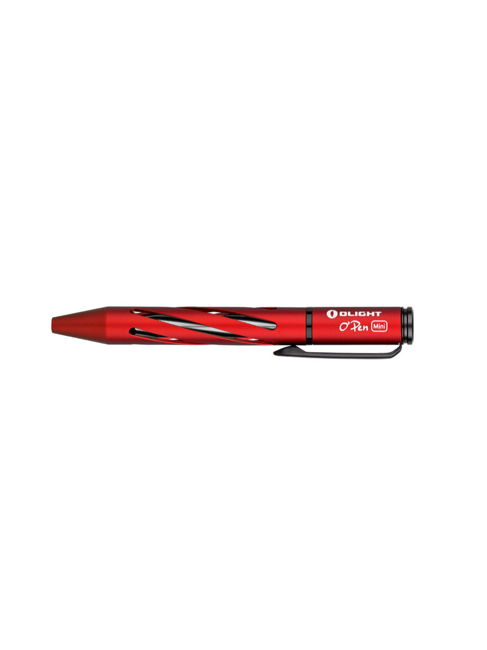 Olight Open Mini Portable Ballpoint Pen