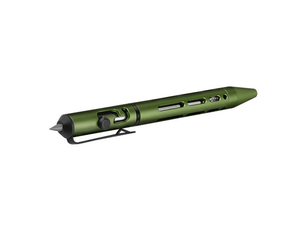 
                  
                    Olight Open Mini 2 Multi-functional Bolt Action Pen with Ballpoint and Pencil Tip-EXTERNALS-Olight-ProHobbies
                  
                