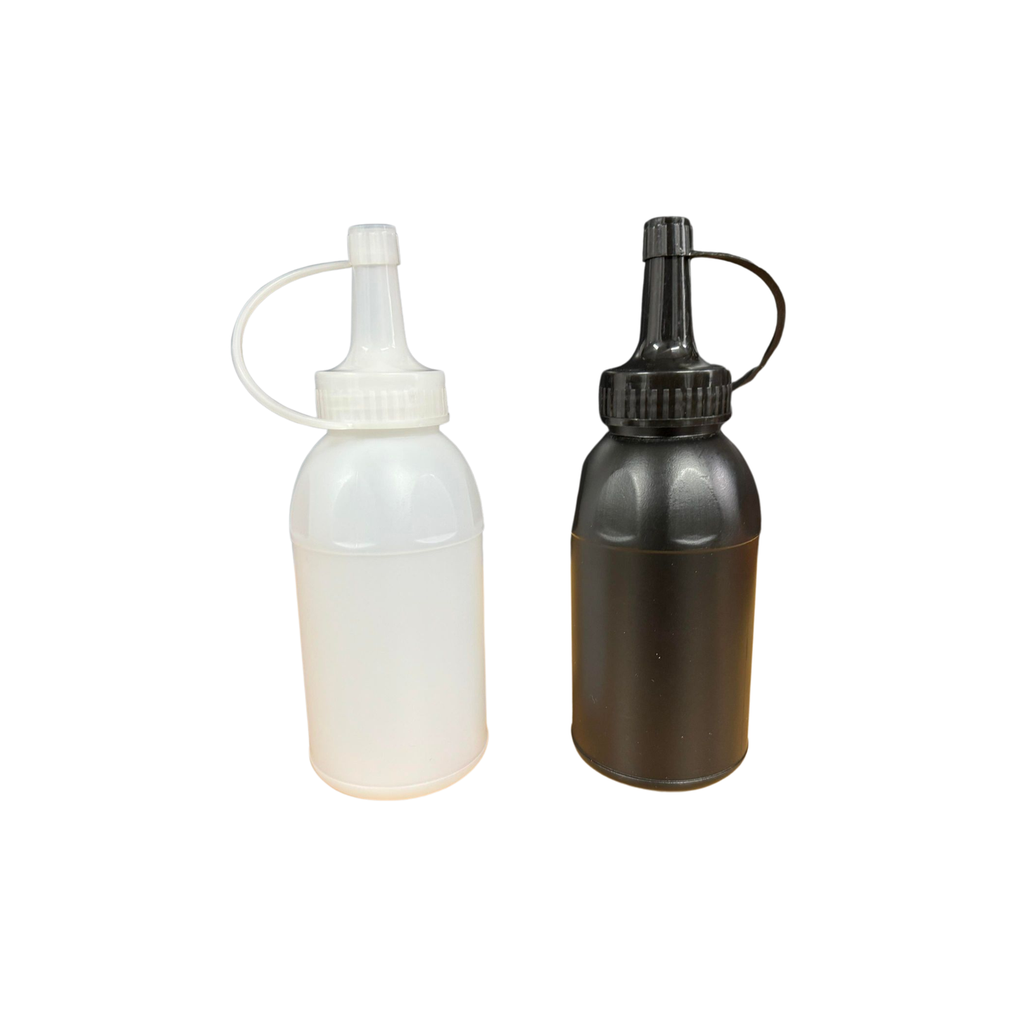 Mini Speed Loader Ammunition Storage Bottle