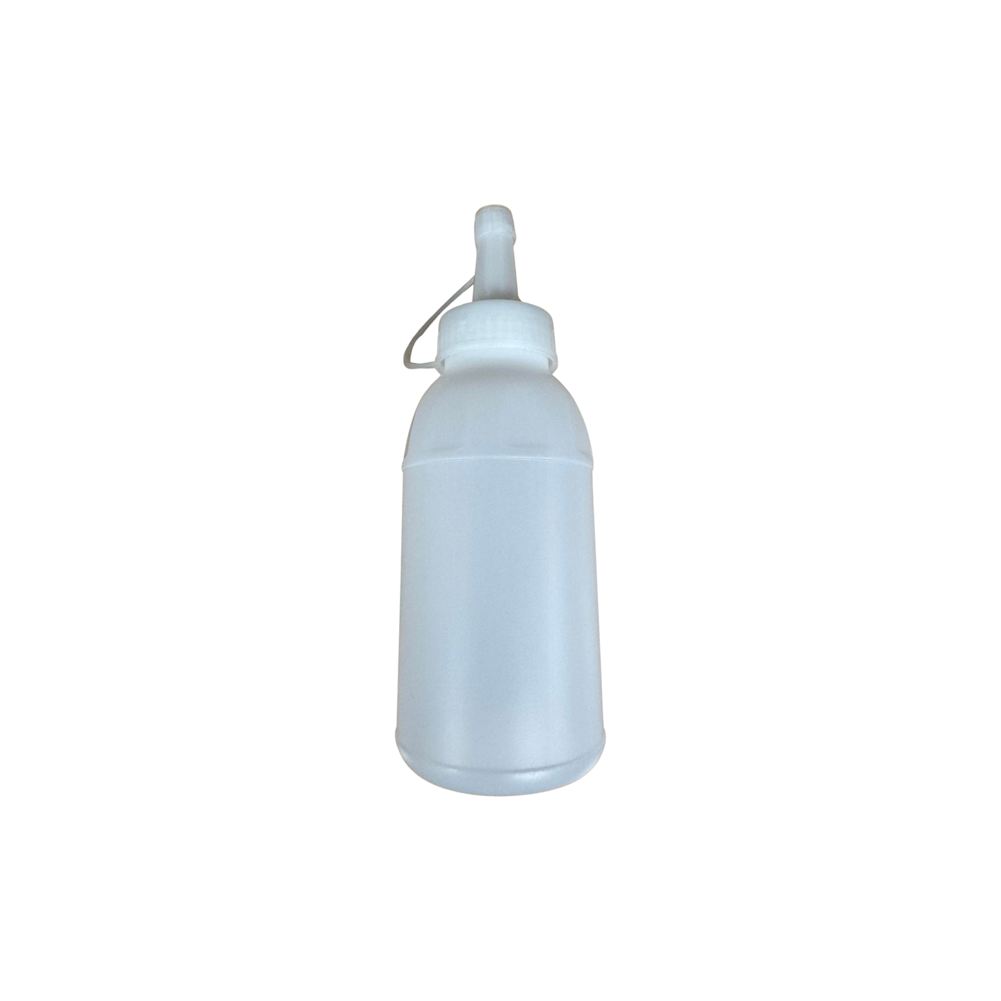 
                  
                    Mini Speed Loader Ammunition Storage Bottle
                  
                