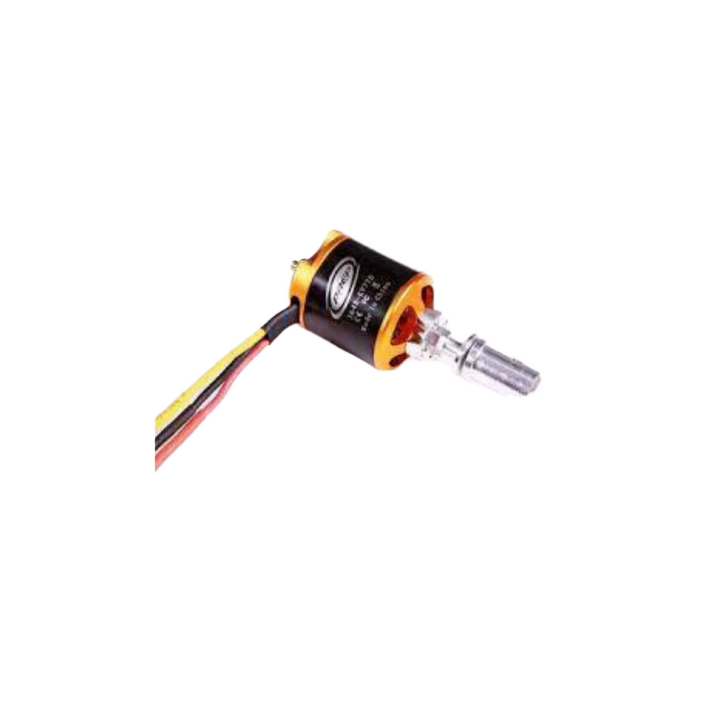 Mini Olympus motor 1150KV