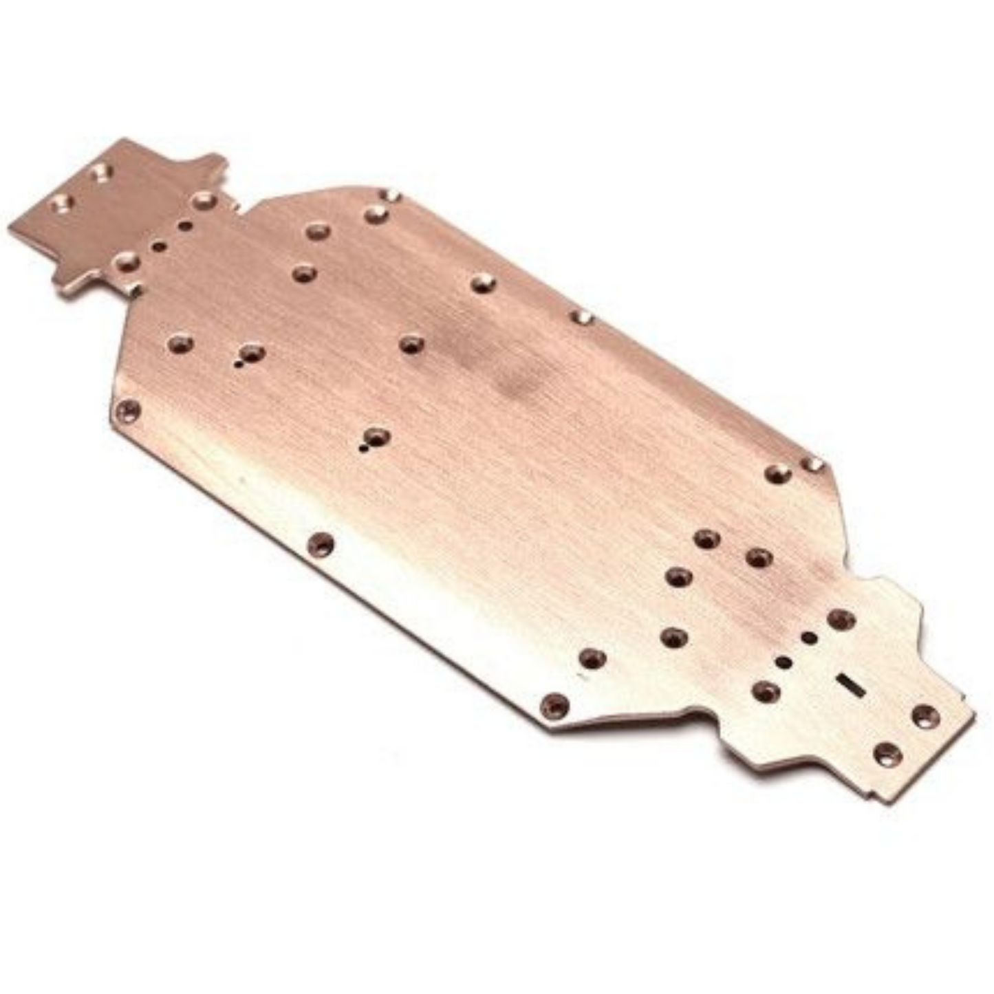 WL toys 144001-1249 Alloy Chassis 1/12