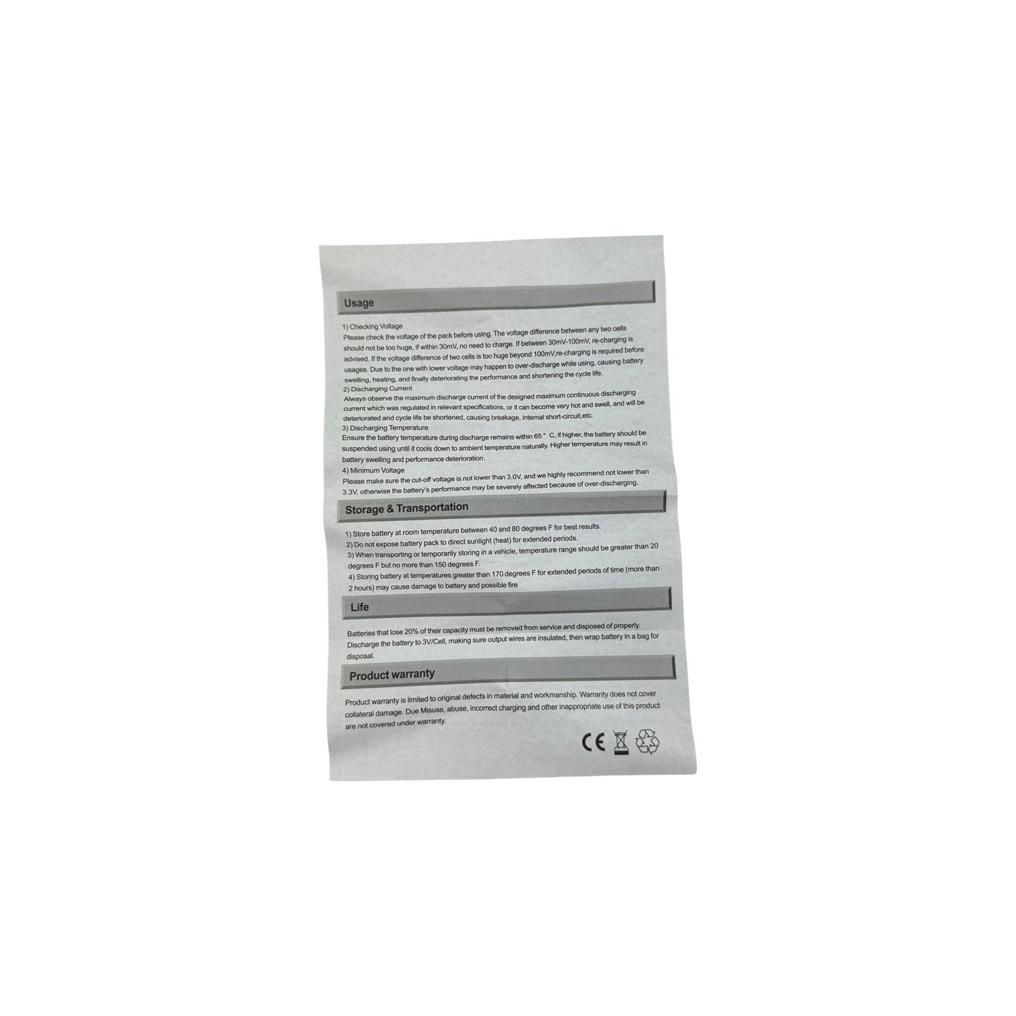 
                  
                    Atomic Energy - 7.4v Lipo Battery 4200mAh 40c 2s-ESSENTIALS-Atomic Energy-ProHobbies
                  
                