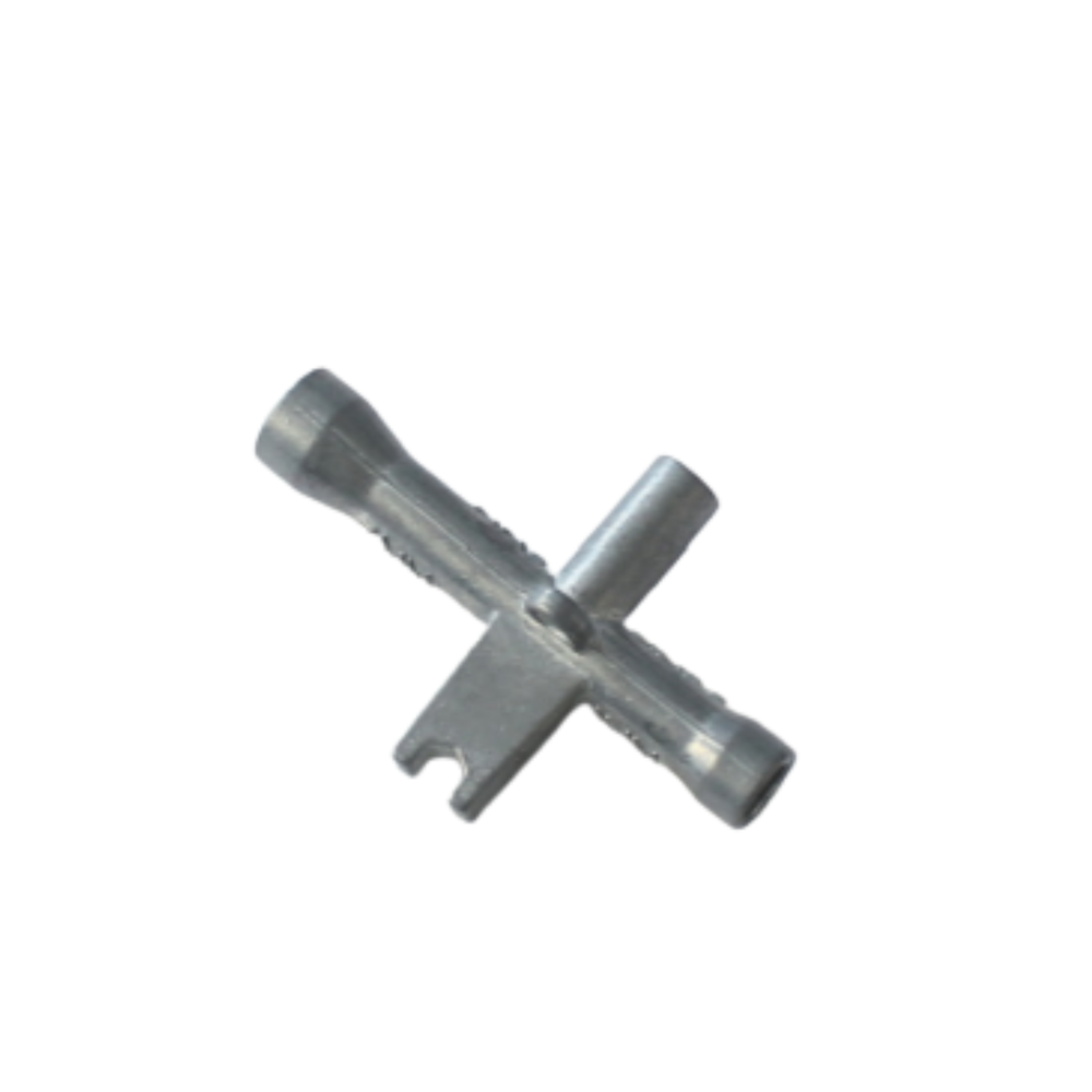 C.Y. RC SMALL WRENCH