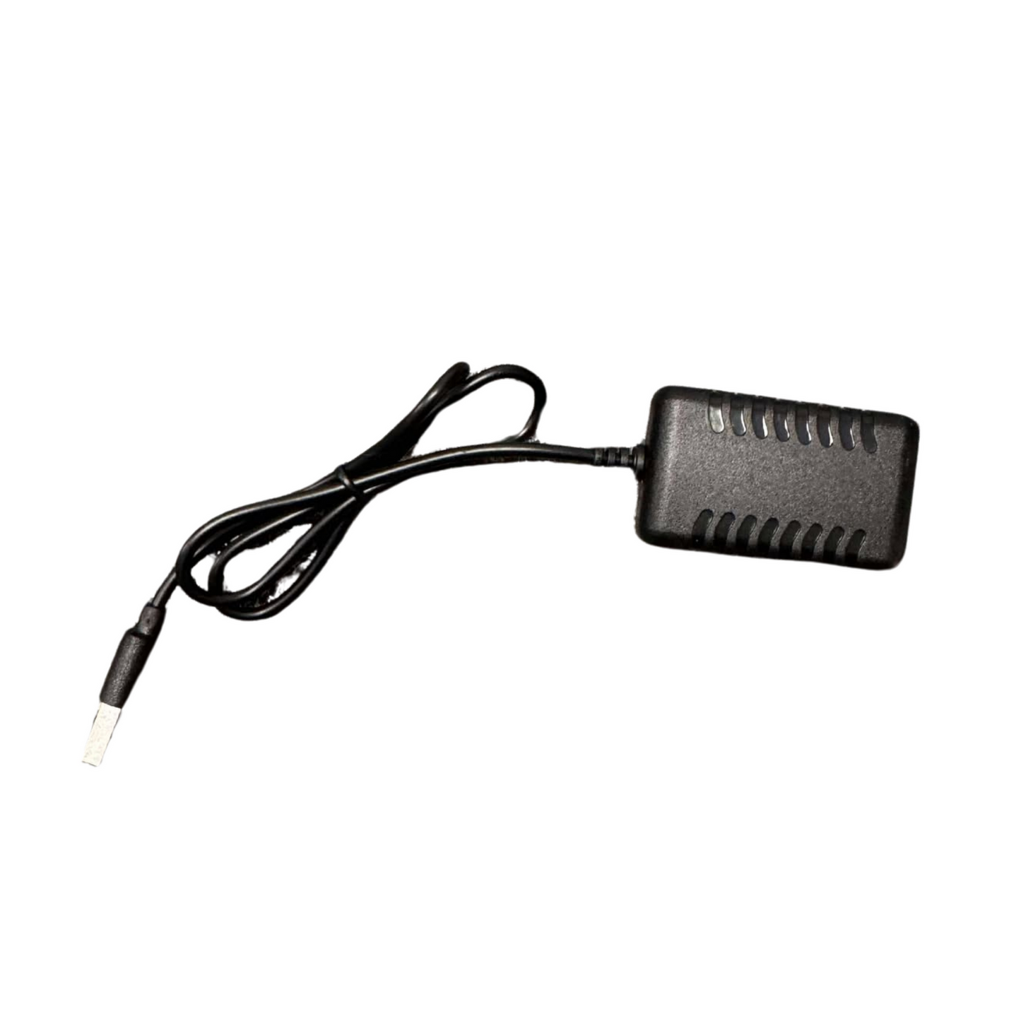 Generic Lipo Charger for Gelblasters 11.1v-7.4v