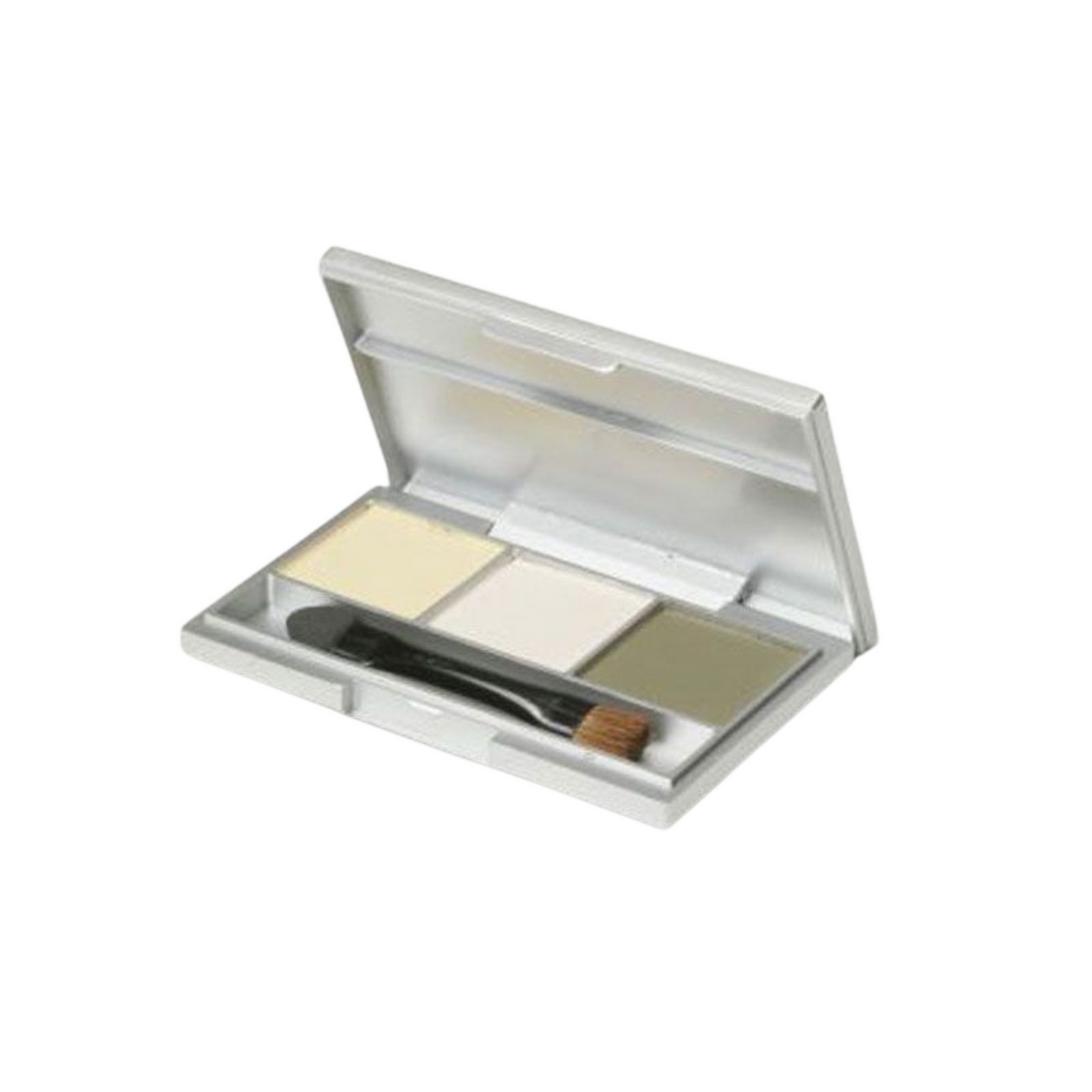 TAMIYA WEATHERING MASTER A SET